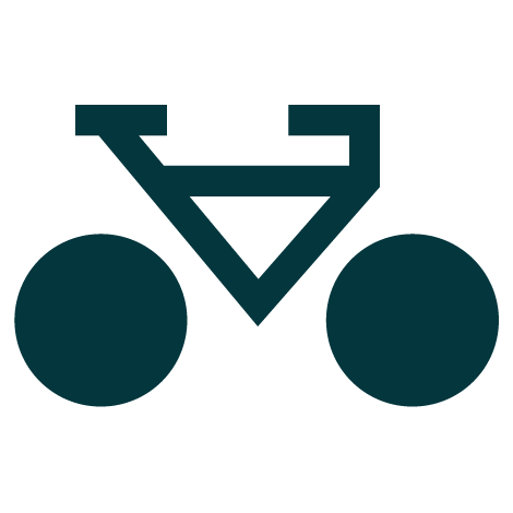 LiveScore Bet IE Help Centre home page